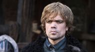 Game of Thrones (Image via HBO)